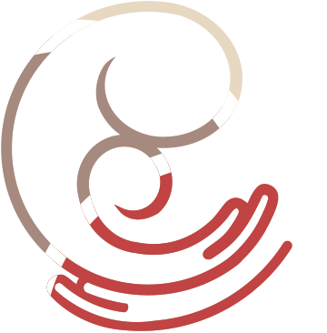 Pregnancy & Parenting – Whakarato Whanau